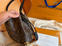 Nano Noé Trunk Bag