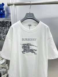 26S Logo T-shirt