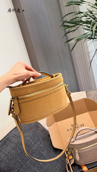 Trail Bag 15