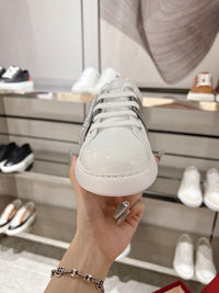 Viv' Skate Sneakers