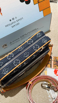 Nil Bag Bum Bag