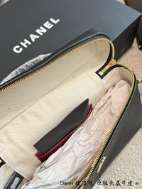 26C Vanity Bag