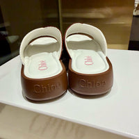 Poolette Slides