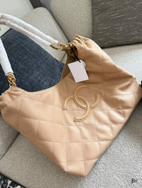26C Tote Bag