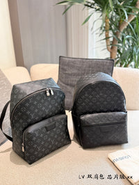 Discovery PM Backpack