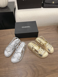 26B Casual Sandals