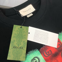 Graphic Logo T-Shirt