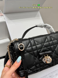 My Mini Bag