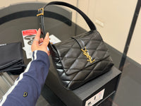 Le 57 Shoulder Bag