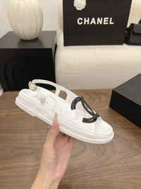 26B Casual Sandals