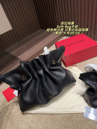 Soft Bag
