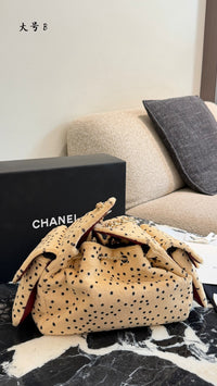 26A Hobo Bag