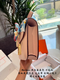 Constance Bag