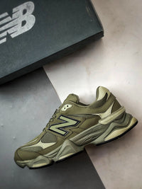 NB9060