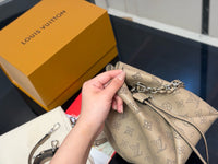 Bella Bucket Bag