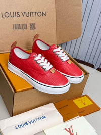 Combi Sneakers