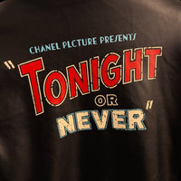 26S Tonight or Never Jacket