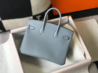 Birkin Togo 25 30 35