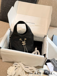 26P Shopping Bag