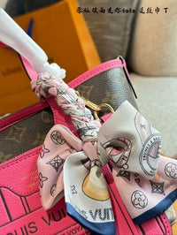 Neverfull Bandoulière