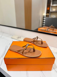 Miss Sandals
