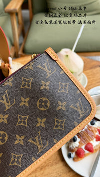 CarryAll PM