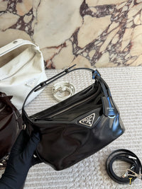 Chérie Mini Bag