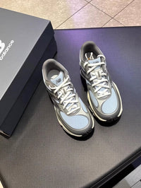 NB9060 Grey Blue
