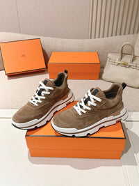 Need Sneakers