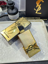 Libre Vanille Couture EDP 90ml
