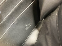 Marmont Zip Around Wallet