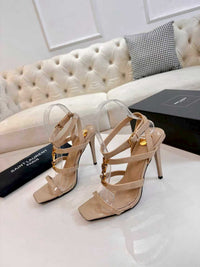 Cassandra Sandals