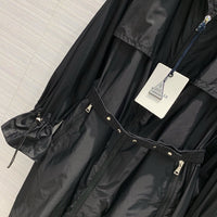 Hiengos Parka