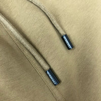 Check Side Stripe Drawstring Shorts