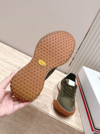 CityTrek Sneakers