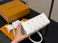 OnTheGo PM Tote
