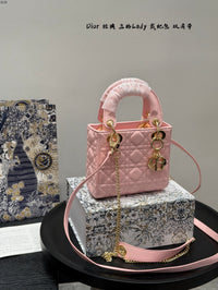 Lady Mini Bag