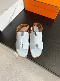Maya Sandals