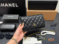 WOC Chain Wallet