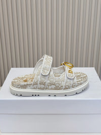 D-Sand Sandals