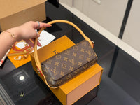 Ivy Wallet on Chain
