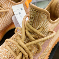 Yeezy Boost 350 V2 Clay