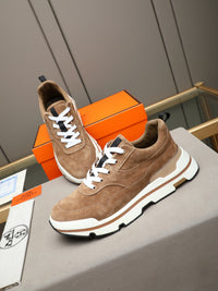 Need Sneakers