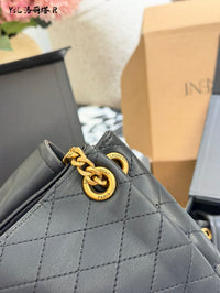 Nolita Bag