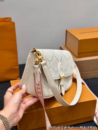 Diane Bag