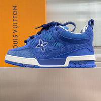 Skate Trainers