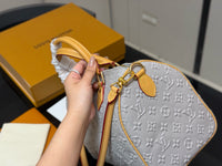 Speedy Bandoulière 30