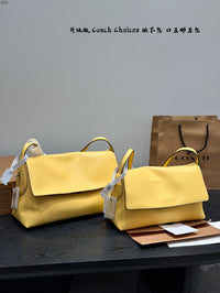 Chelsea Shoulder Bag