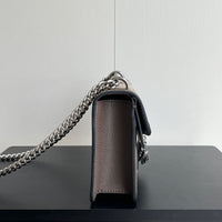 Dionysus Shoulder Bag