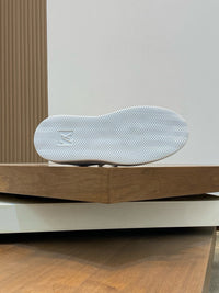 Skate Sneakers